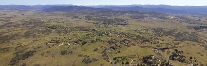 Lakewood Estate - Jindabyne - NSW (PBH4 00 10208)